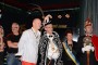 Thumbs/tn_Tonneprossen 2015 118.jpg